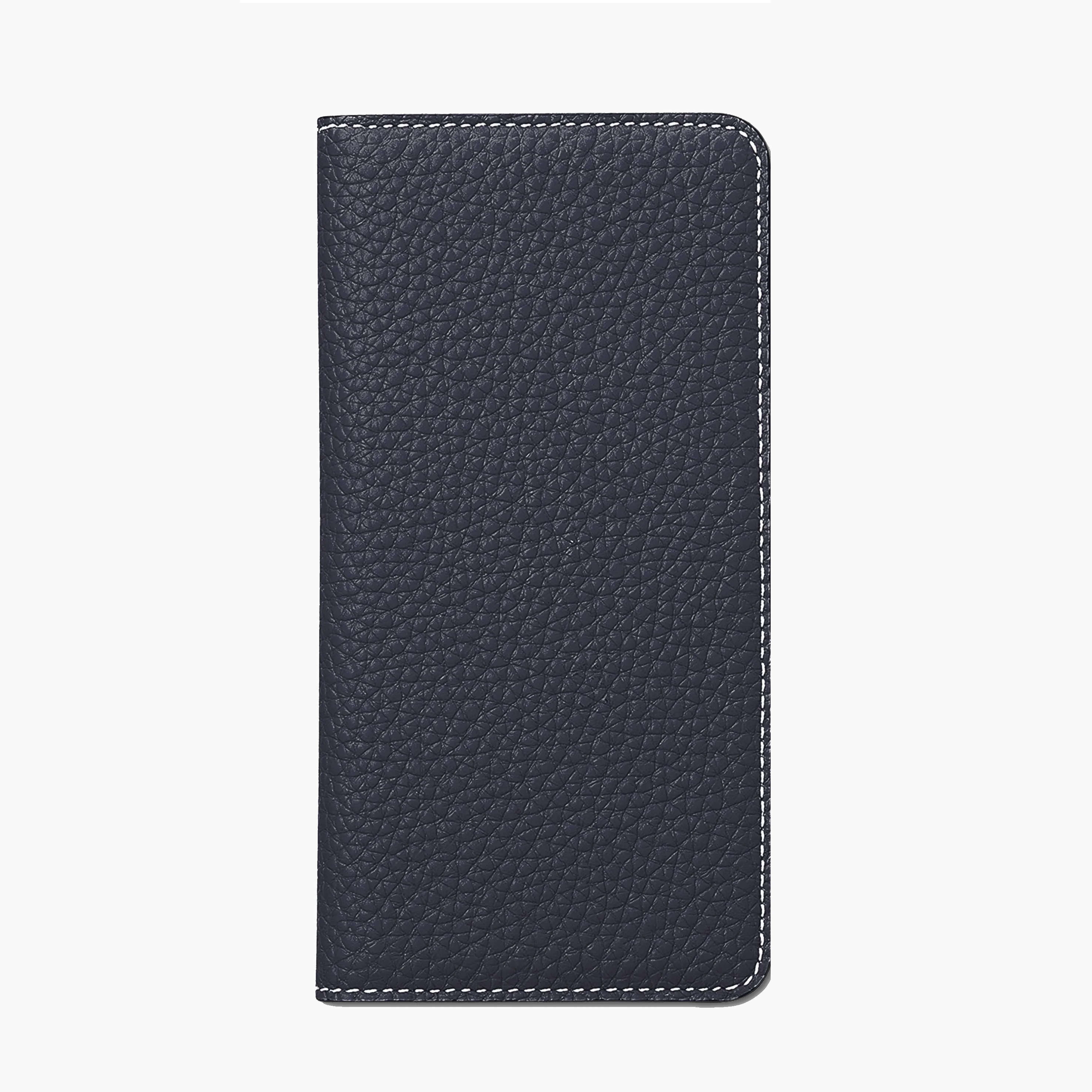 Fjord Diary Smartphone Case (iPhone 11)