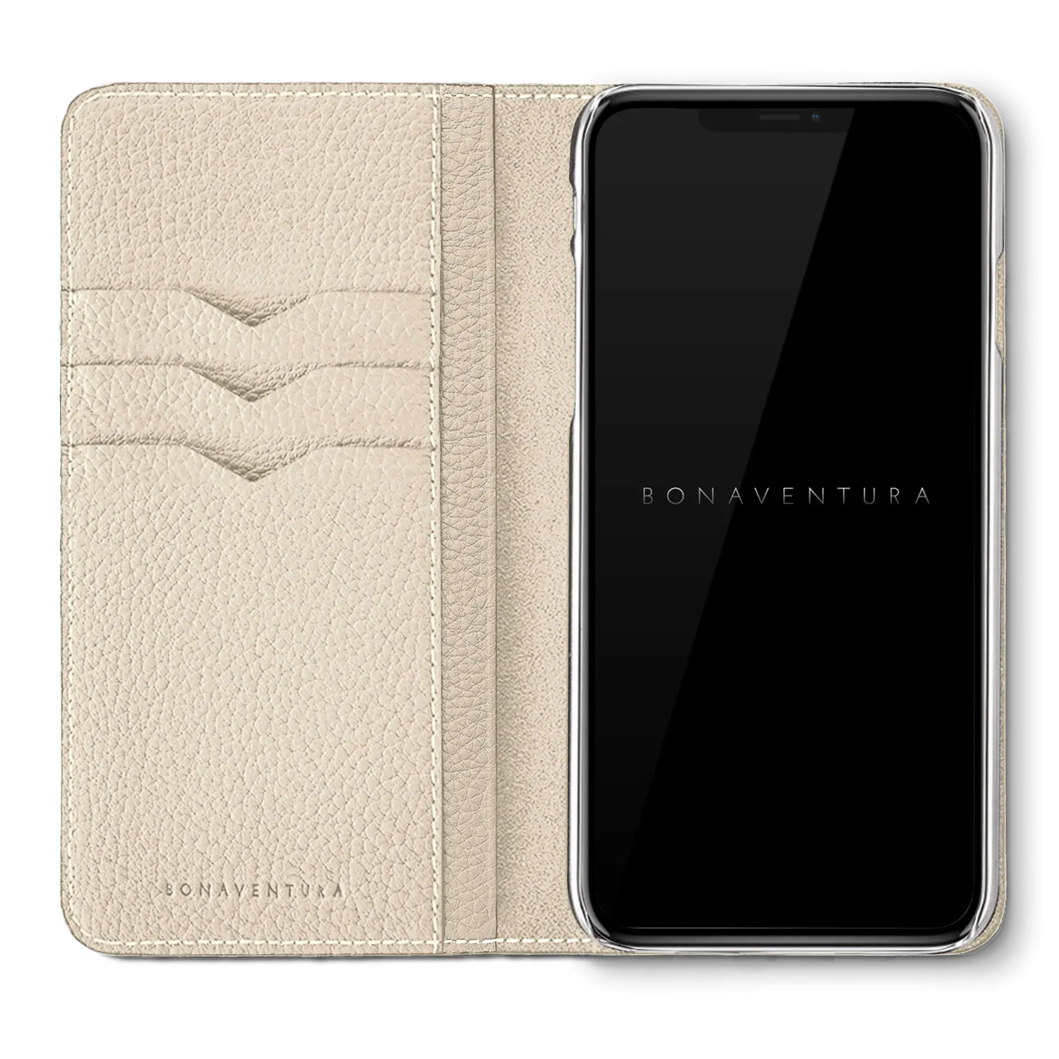 Fjord Diary Smartphone Case (iPhone 11)