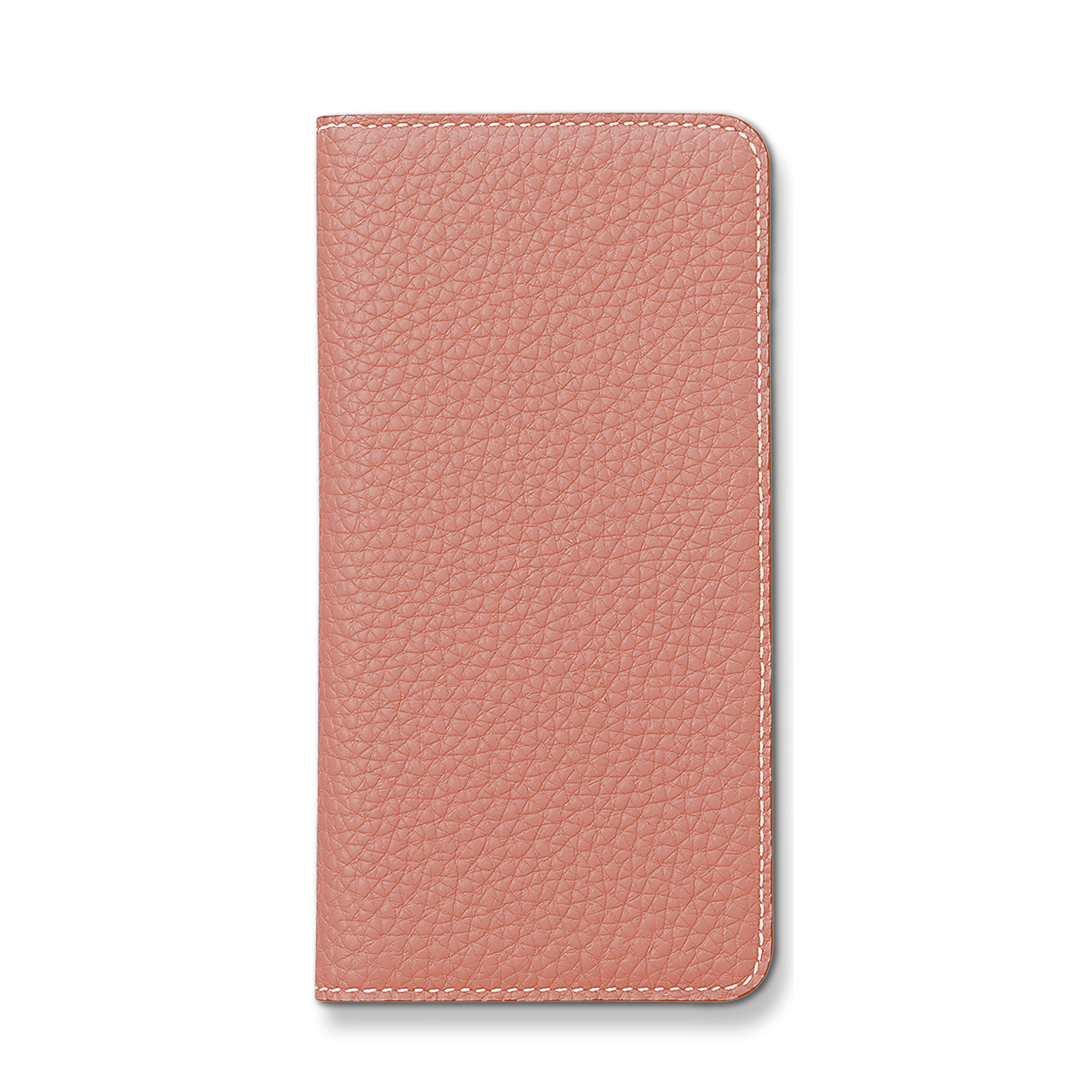 Fjord Diary Smartphone Case (iPhone 11)