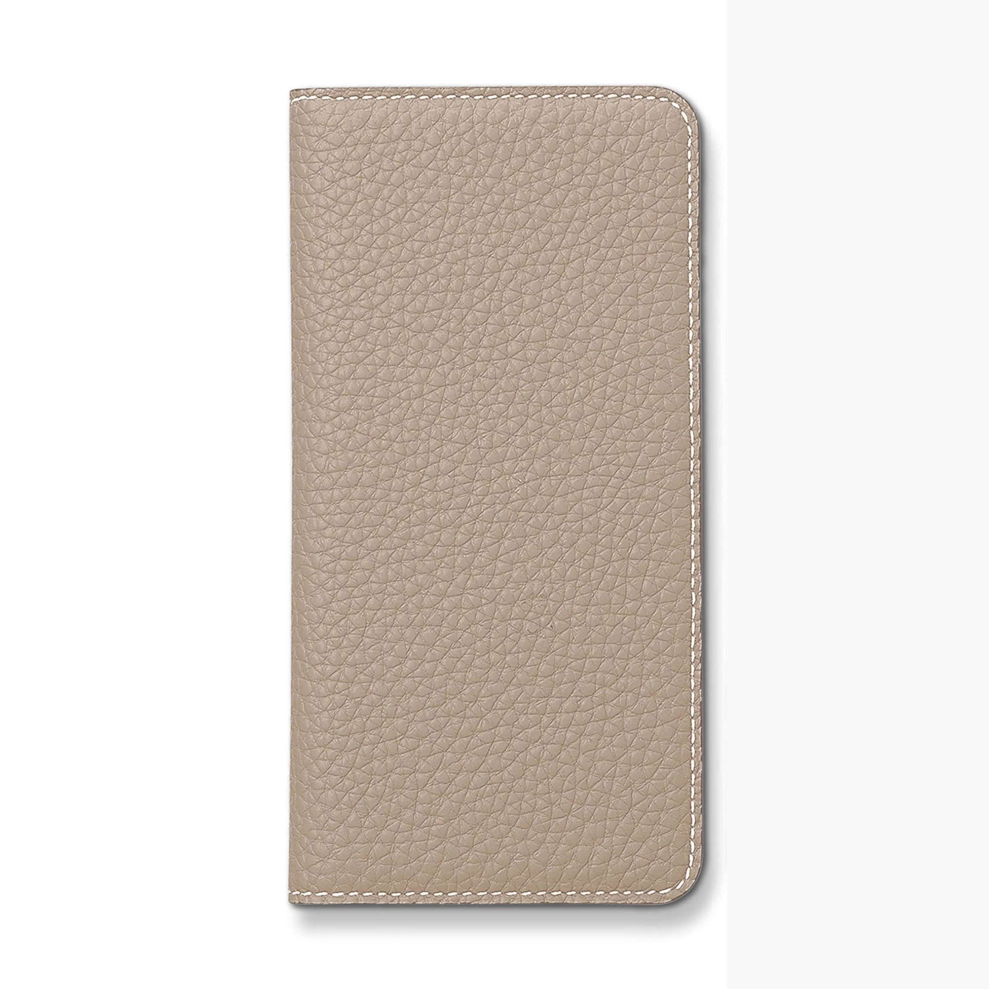 Fjord Diary Smartphone Case (iPhone 11)