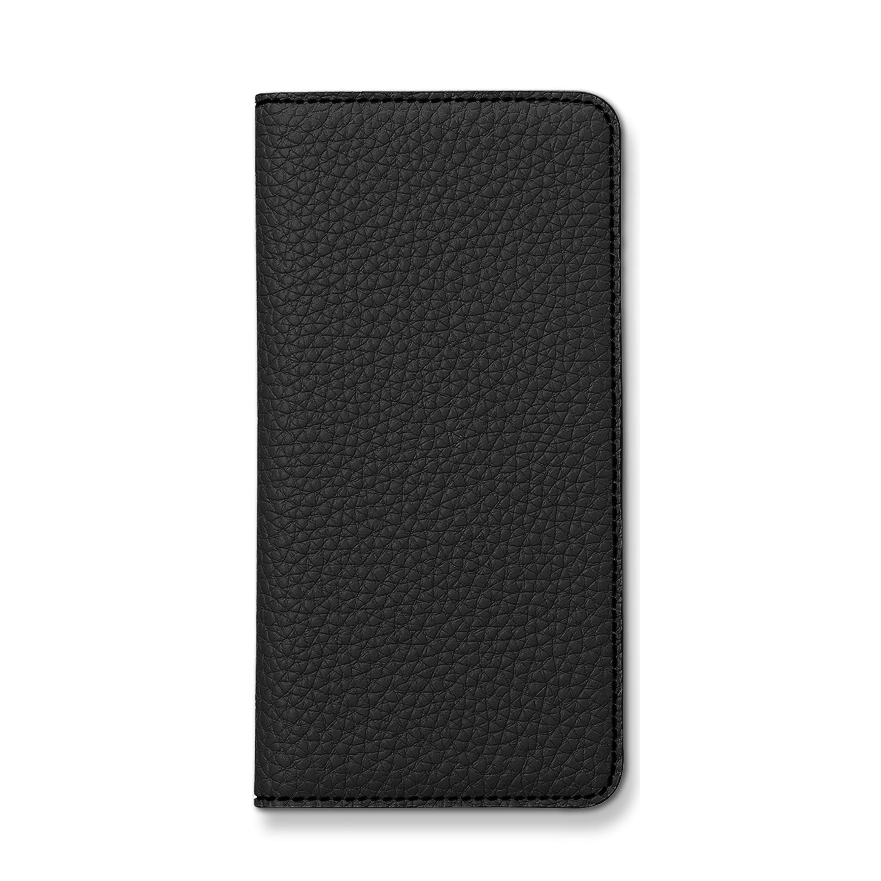 Fjord Diary Smartphone Case (iPhone 11)