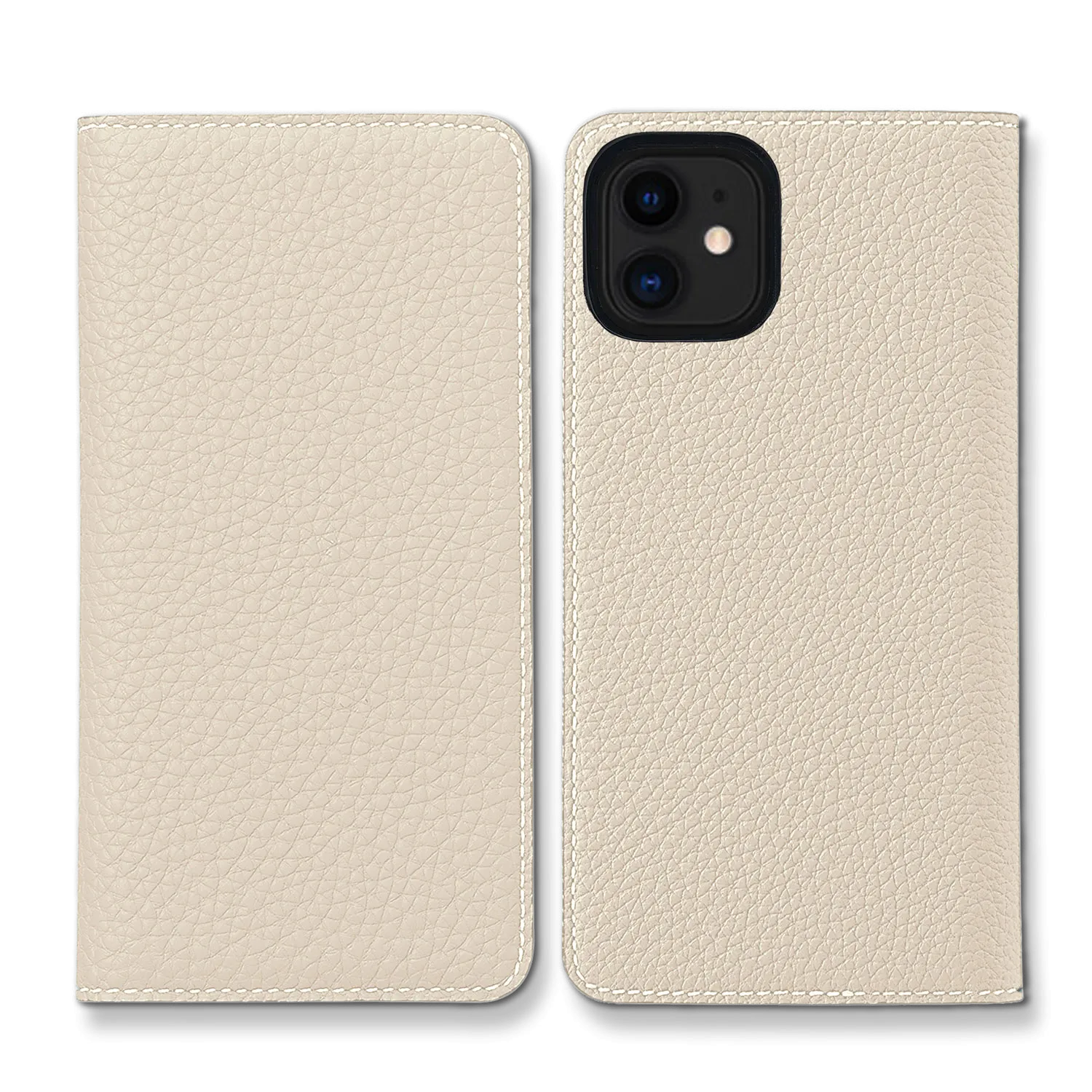 Fjord Diary Smartphone Case (iPhone 11)