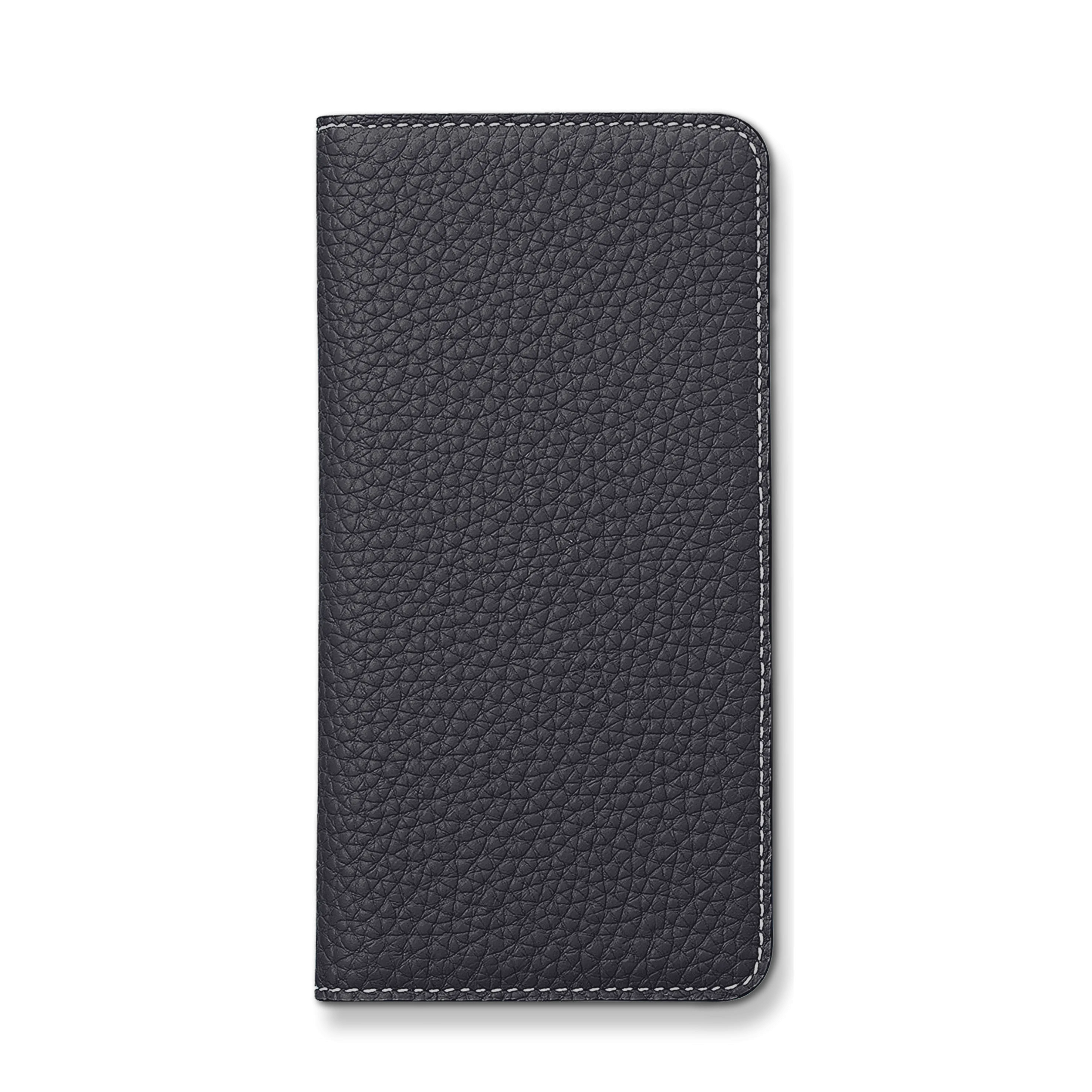 Fjord Diary Smartphone Case (iPhone 11)
