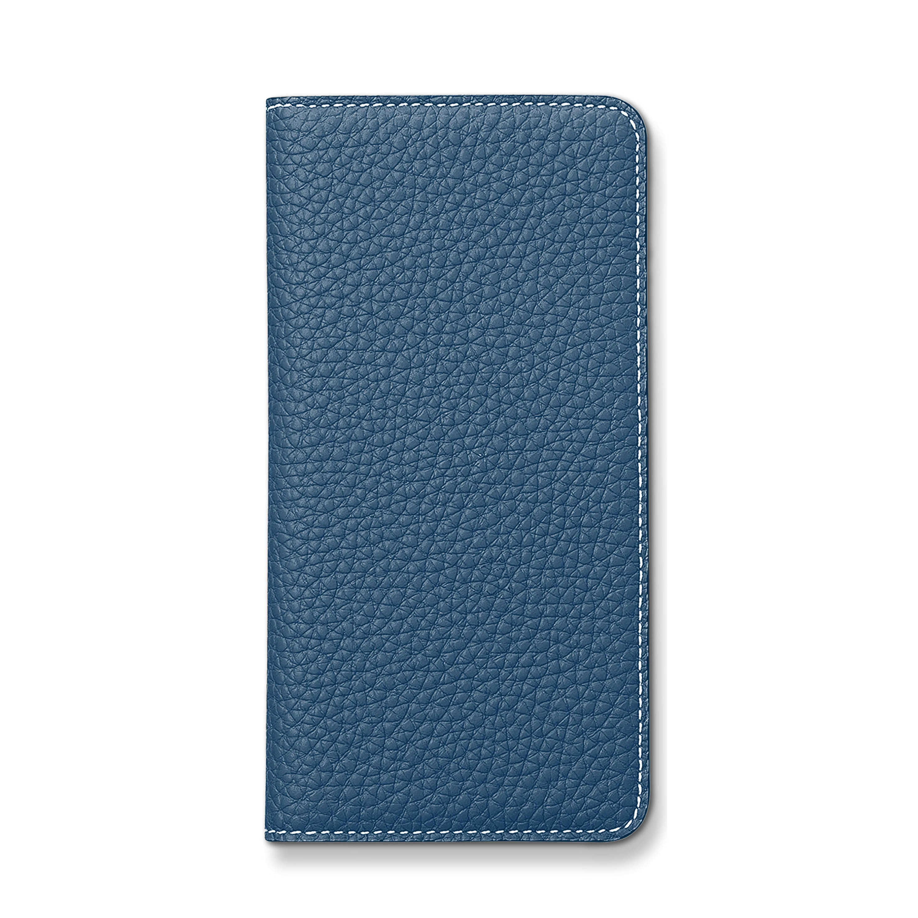 Fjord Diary Smartphone Case (iPhone 11)