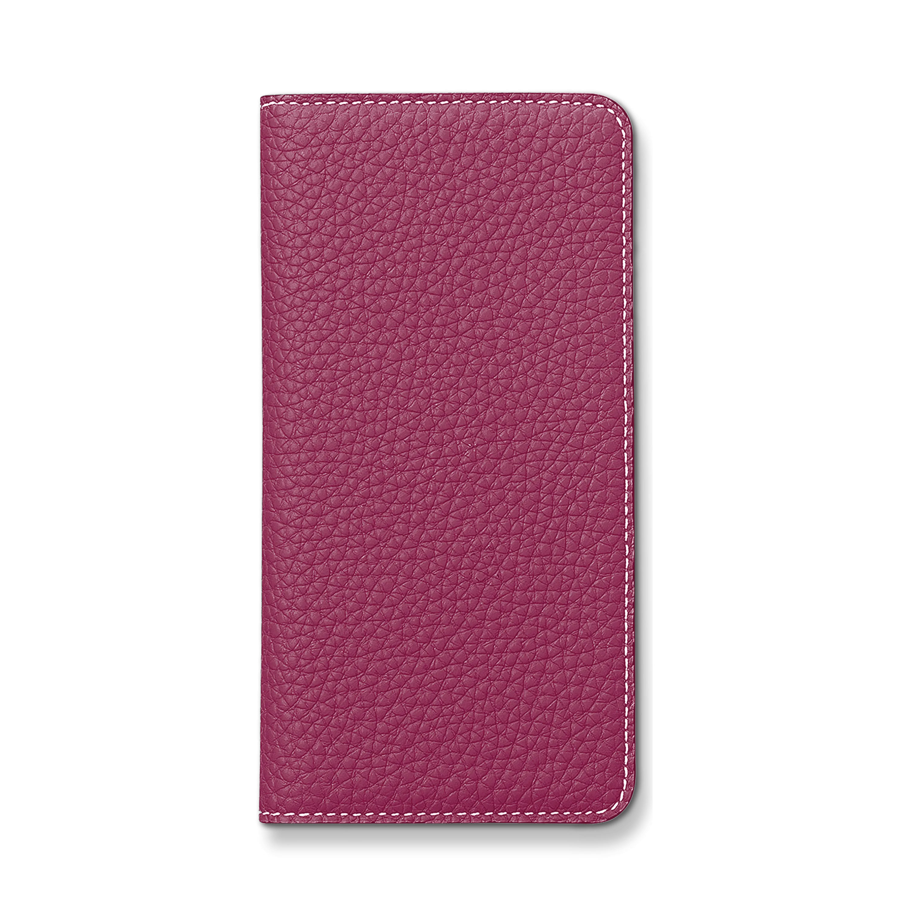 Fjord Diary Smartphone Case (iPhone 11)