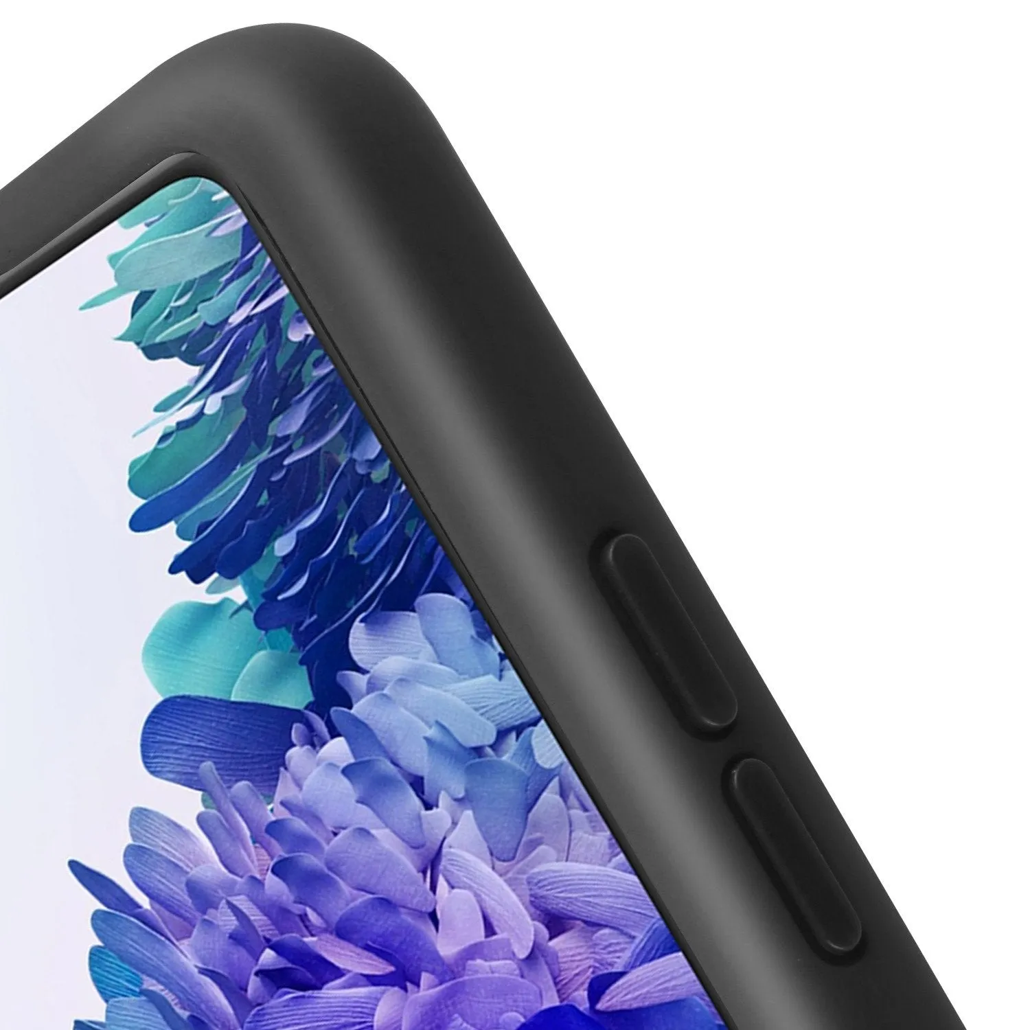 Frost Series Case