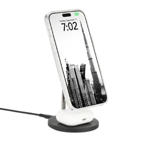 Fuel 2 in 1 MagSafe Power Station