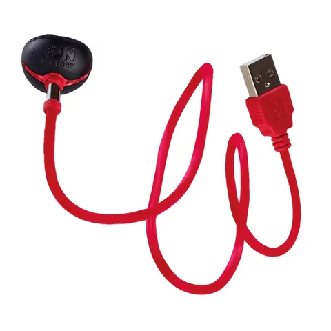 Fun Factory Magnetic USB Charger