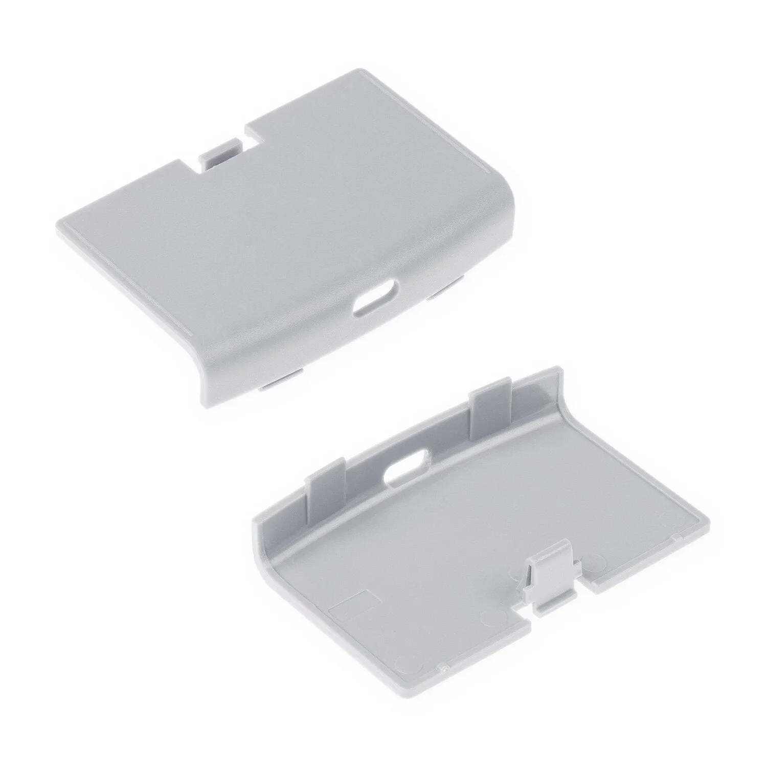 Game Boy Advance CleanJuice (V1.3) Li-Ion Rechargeable Battery Module - RetroSix