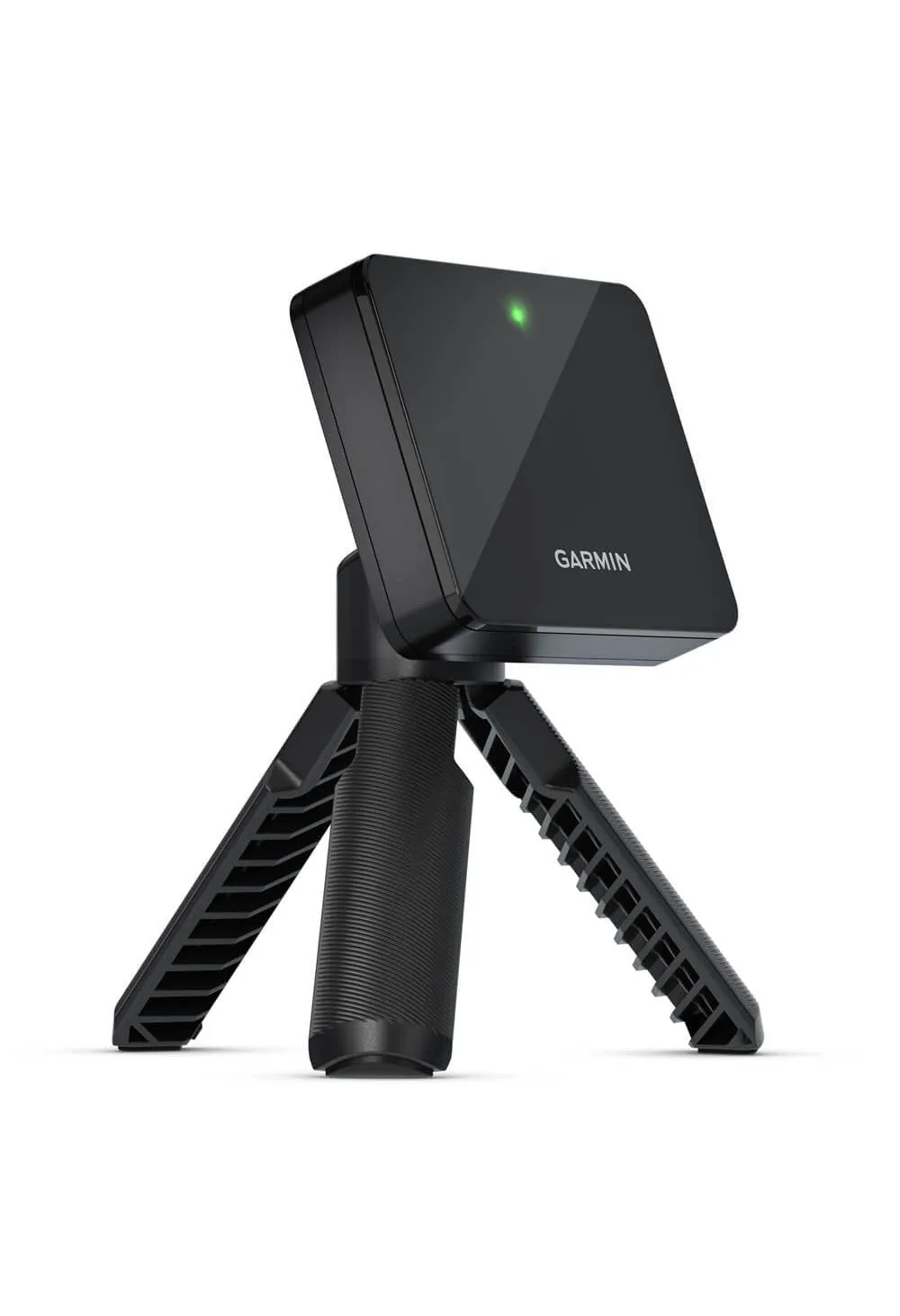Garmin Approach R10 Portable Launch Monitor
