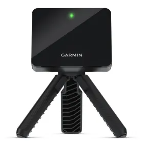 Garmin Approach R10 Portable Launch Monitor