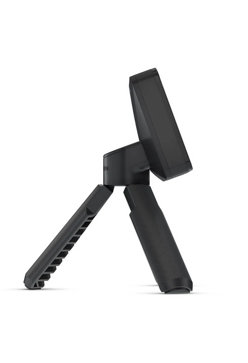 Garmin Approach R10 Portable Launch Monitor