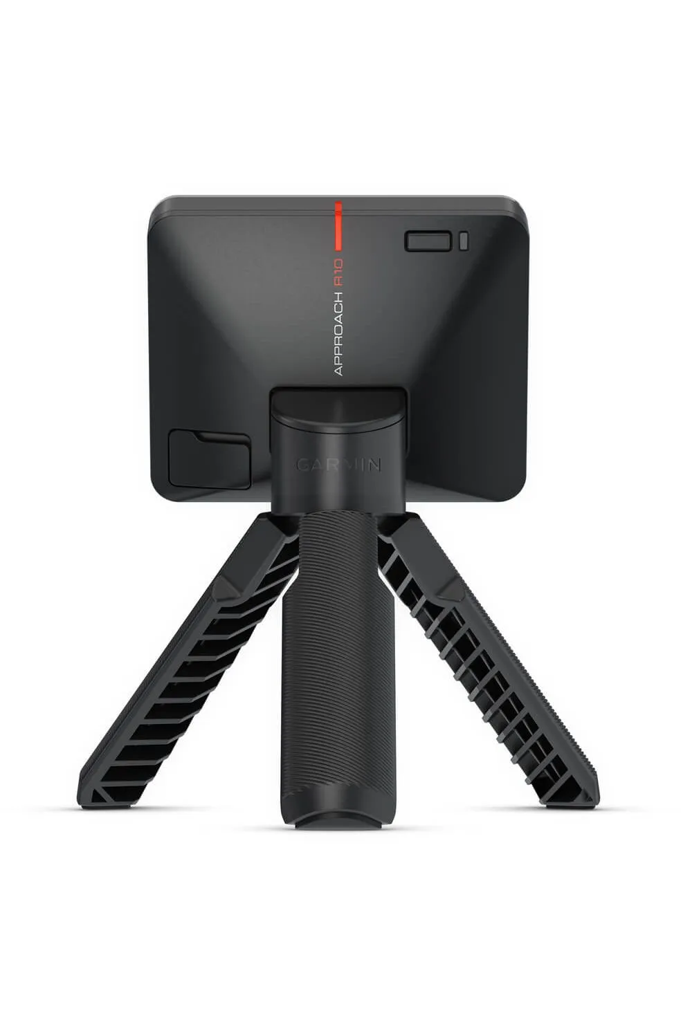 Garmin Approach R10 Portable Launch Monitor