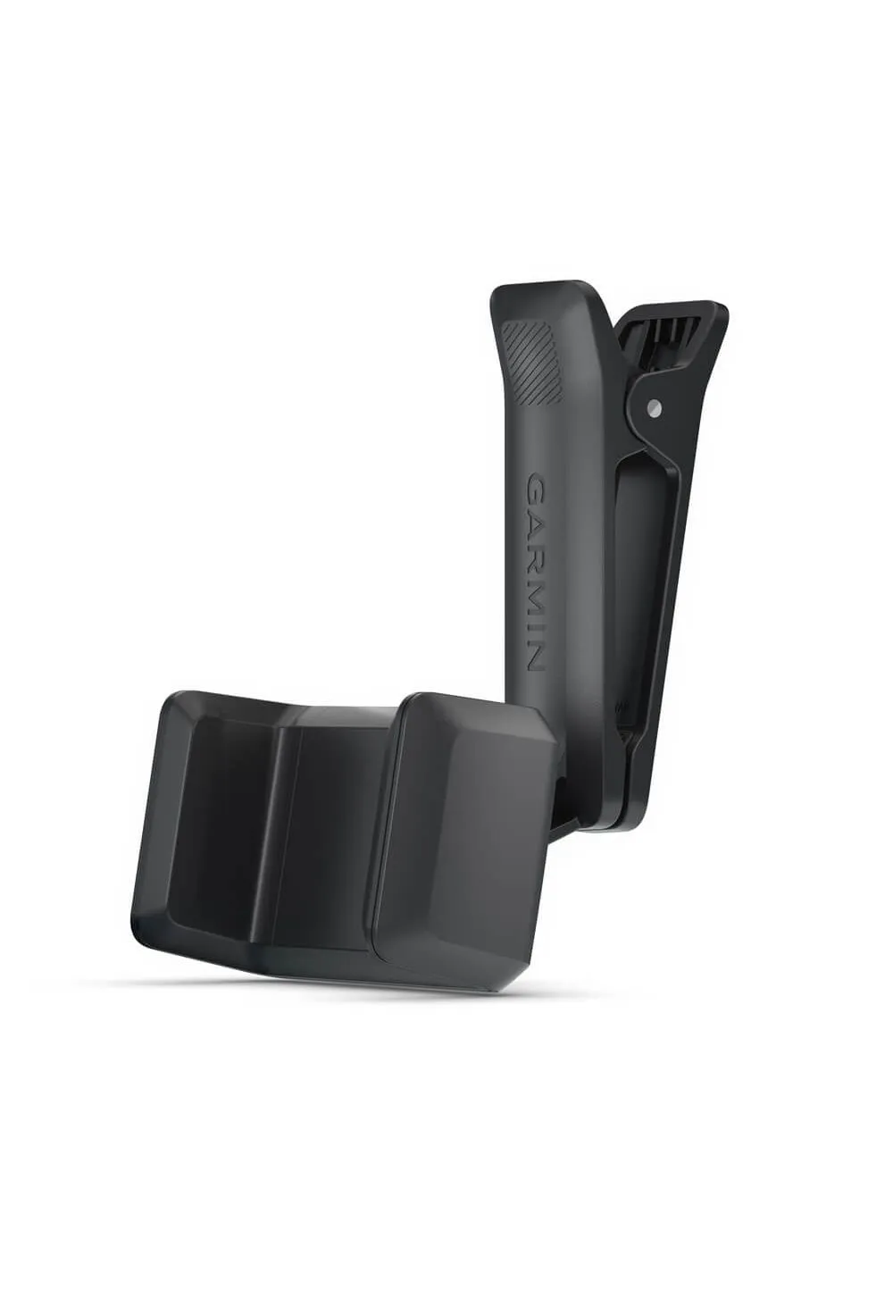 Garmin Approach R10 Portable Launch Monitor