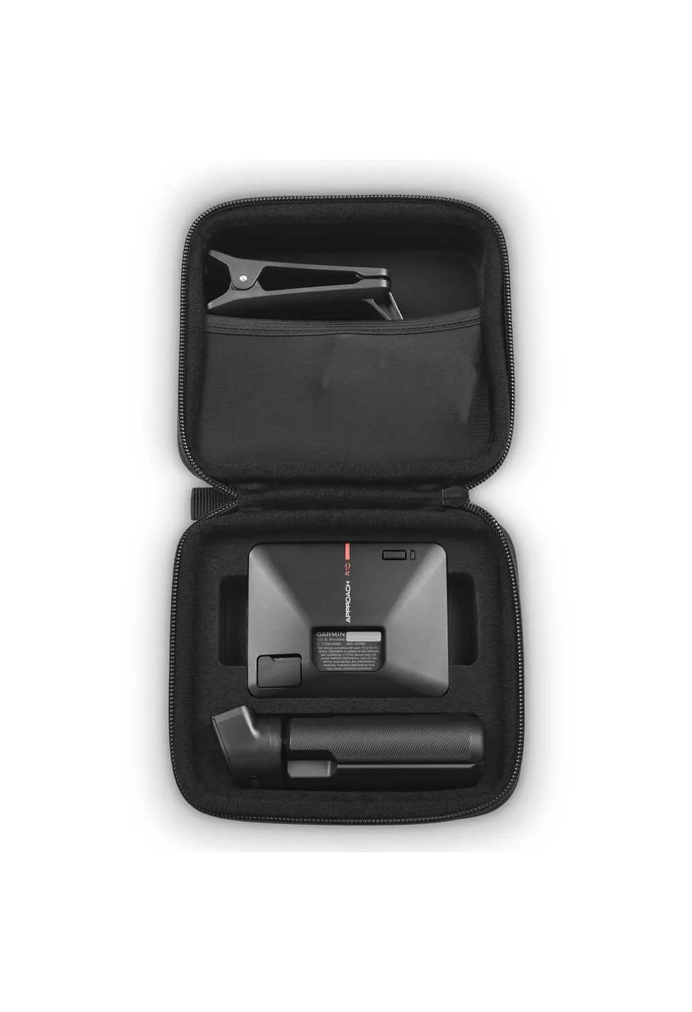 Garmin Approach R10 Portable Launch Monitor