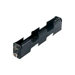 Garrett Metal Detector AA Battery Holders for AT Pro and Gold