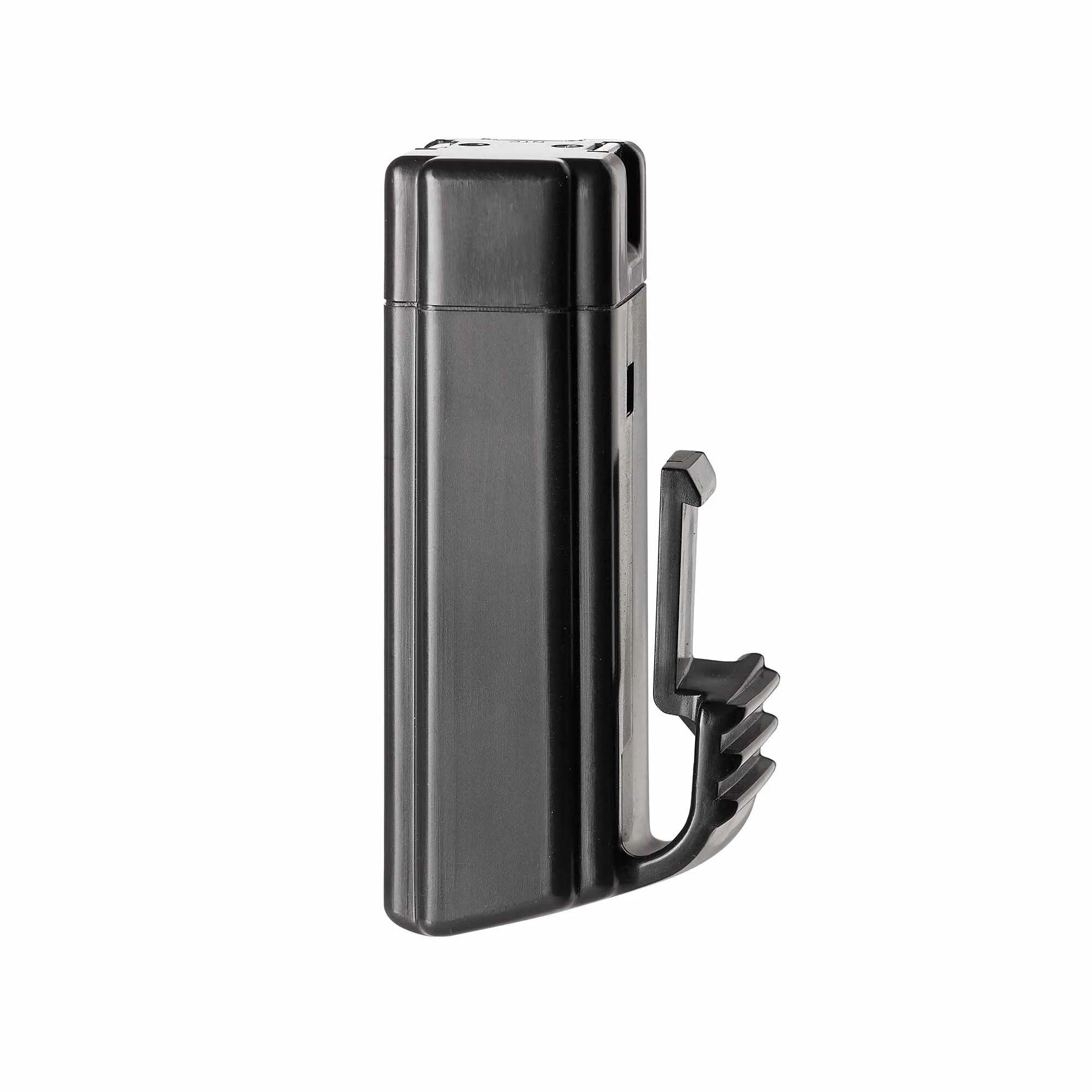Gas-Battery Nailer Spit Pulsa 40P 