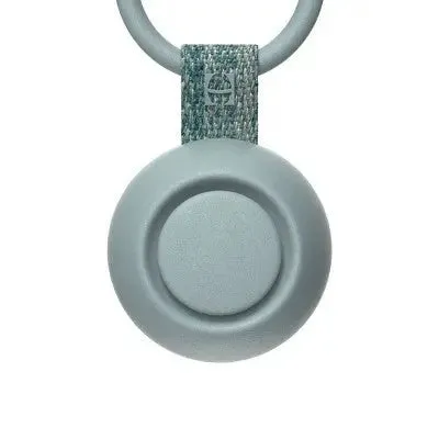 Hatch Babies and Kids' Rest Go Portable Sound Machine - Slate