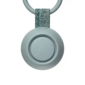 Hatch Babies and Kids' Rest Go Portable Sound Machine - Slate