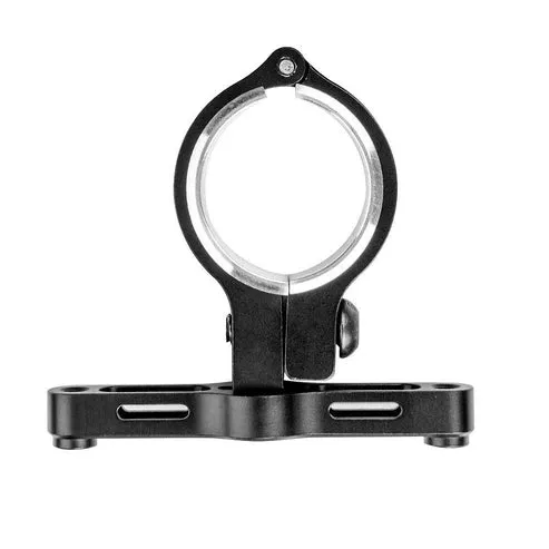 HE03 Bicycle Bracket for kettle holder