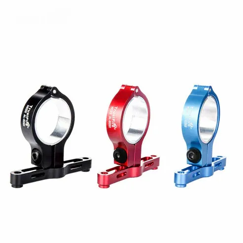 HE03 Bicycle Bracket for kettle holder