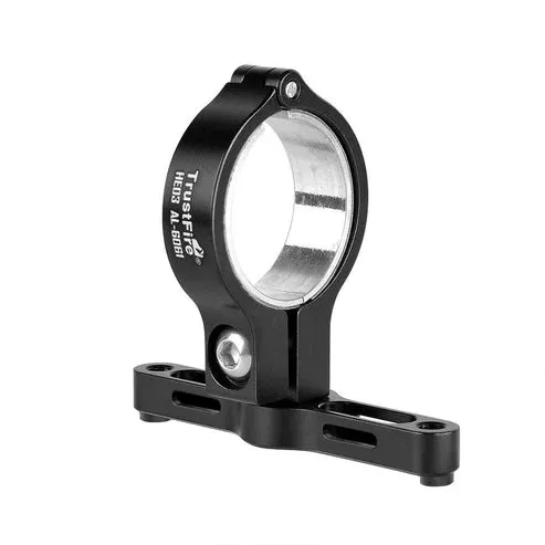 HE03 Bicycle Bracket for kettle holder