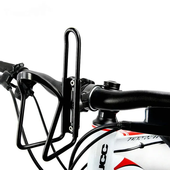 HE03 Bicycle Bracket for kettle holder