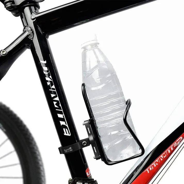 HE03 Bicycle Bracket for kettle holder