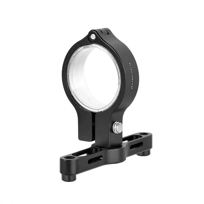 HE03 Bicycle Bracket for kettle holder