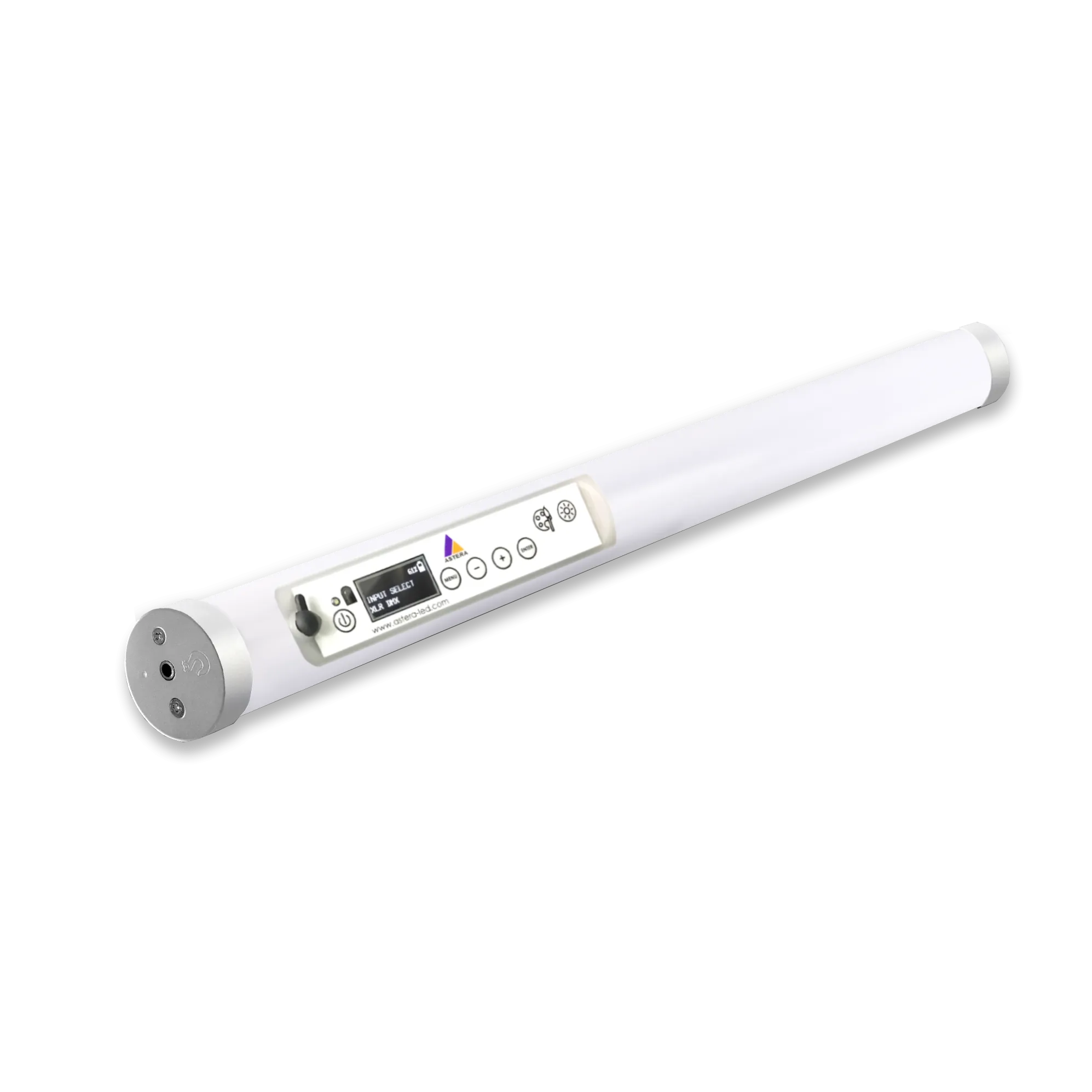 Helios Tube™ *Sold without ac power adapter   55cm