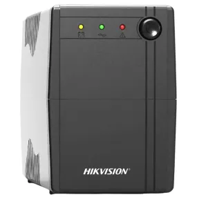 Hikvision DS-UPS1000 UPS 1000VA 600W