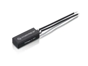 Hobbywing 30840005 Module-X Modified/Stock Non Polarity Capacitor Module