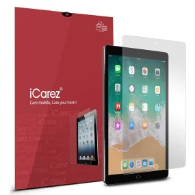 iCarez Anti-glare Screen Protector for iPads
