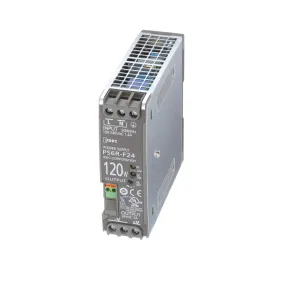 IDEC Corporation PS6R-F24
