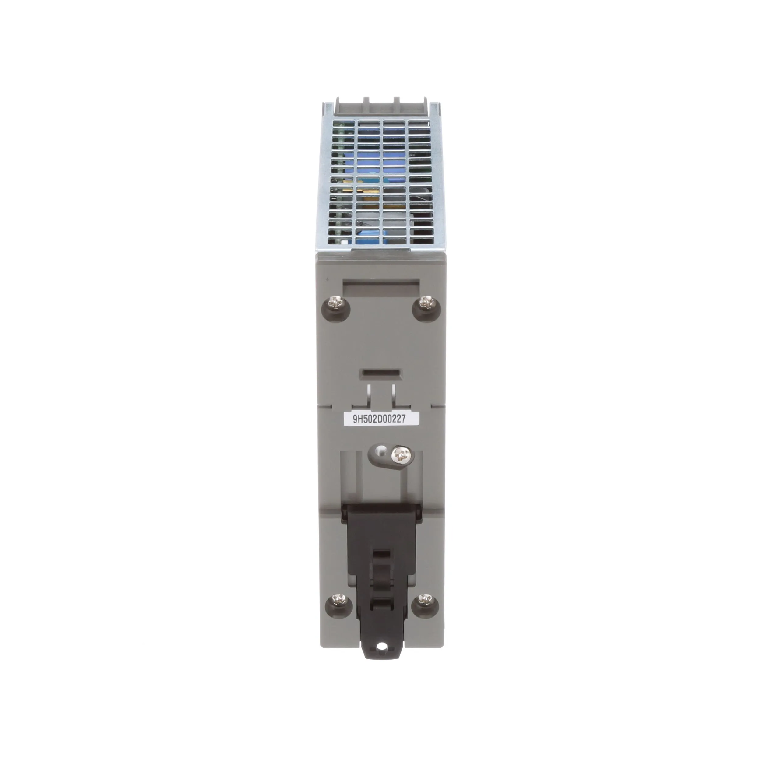 IDEC Corporation PS6R-F24