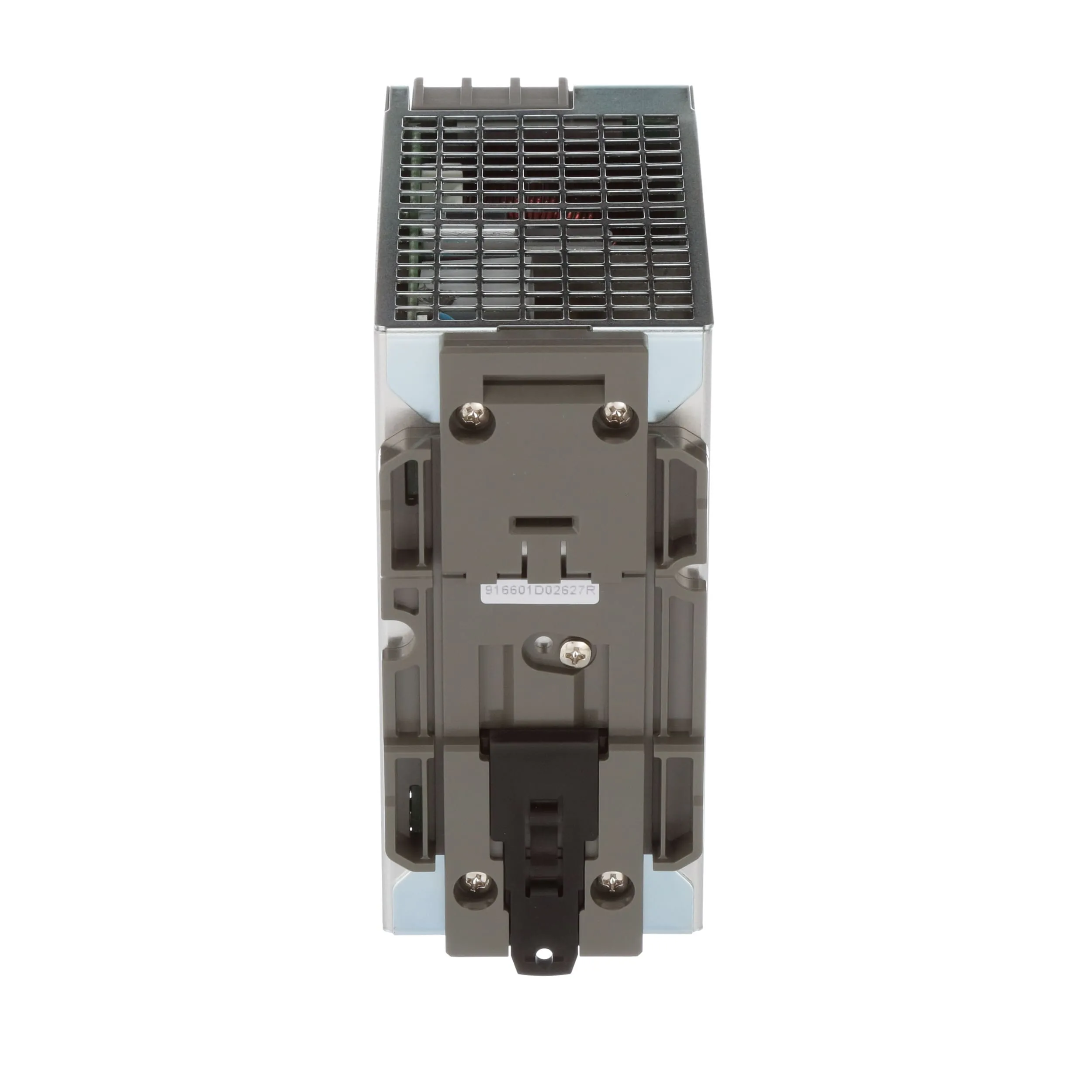 IDEC Corporation PS6R-G24
