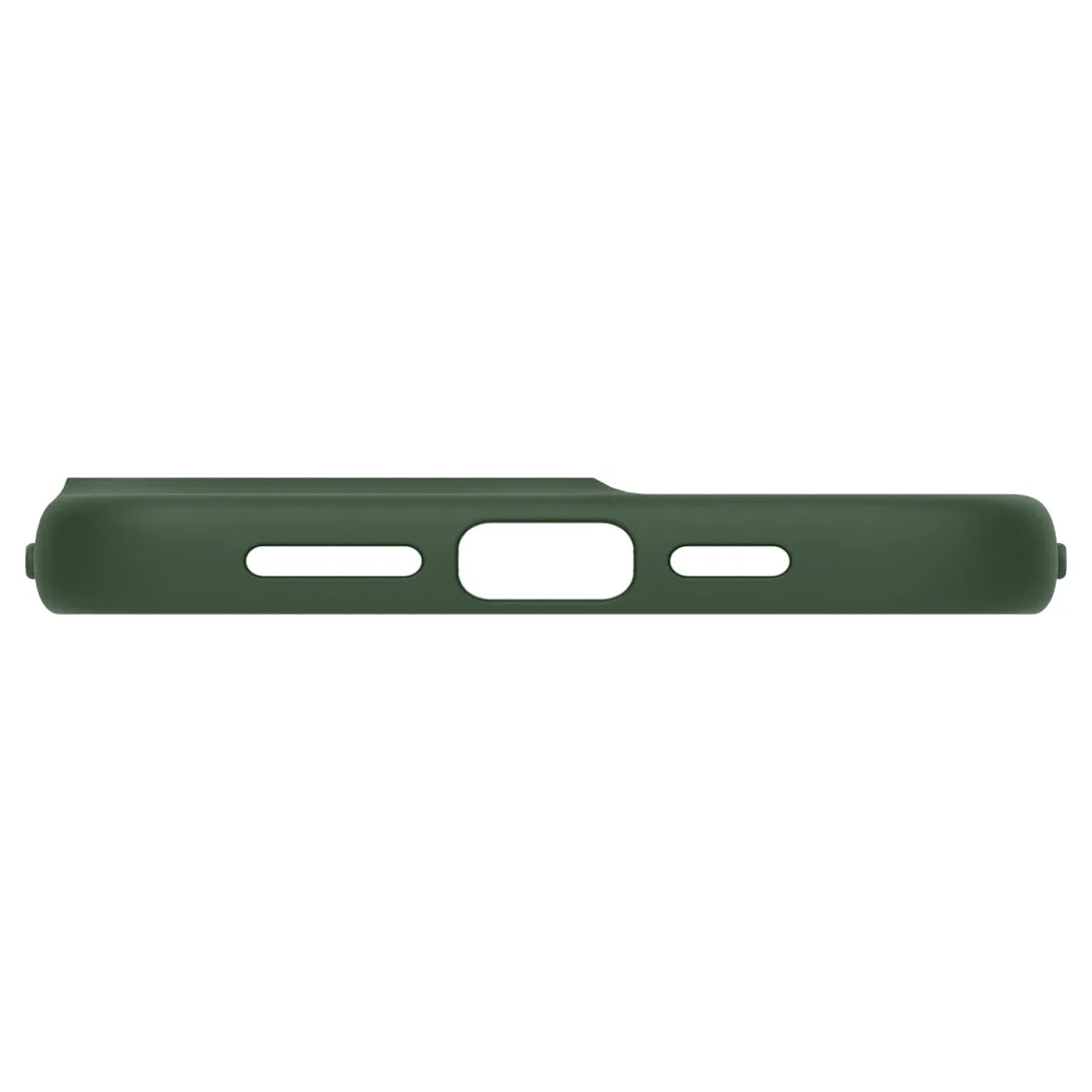 iPhone 13 Pro Max - Nano Pop Mag