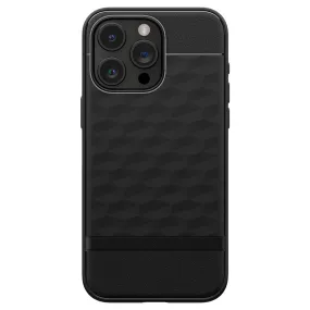 iPhone 15 Pro - Parallax Mag
