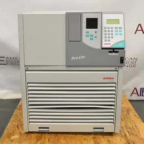 Julabo Presto LH85