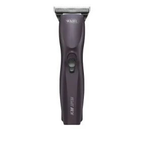 KM Supera Cordless Clippers