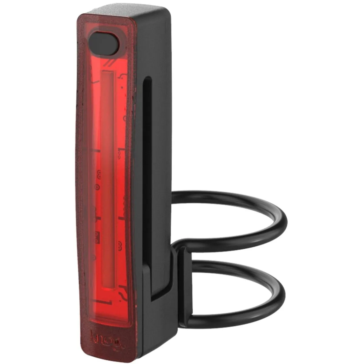 Knog Light Plus