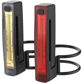 Knog Light Plus