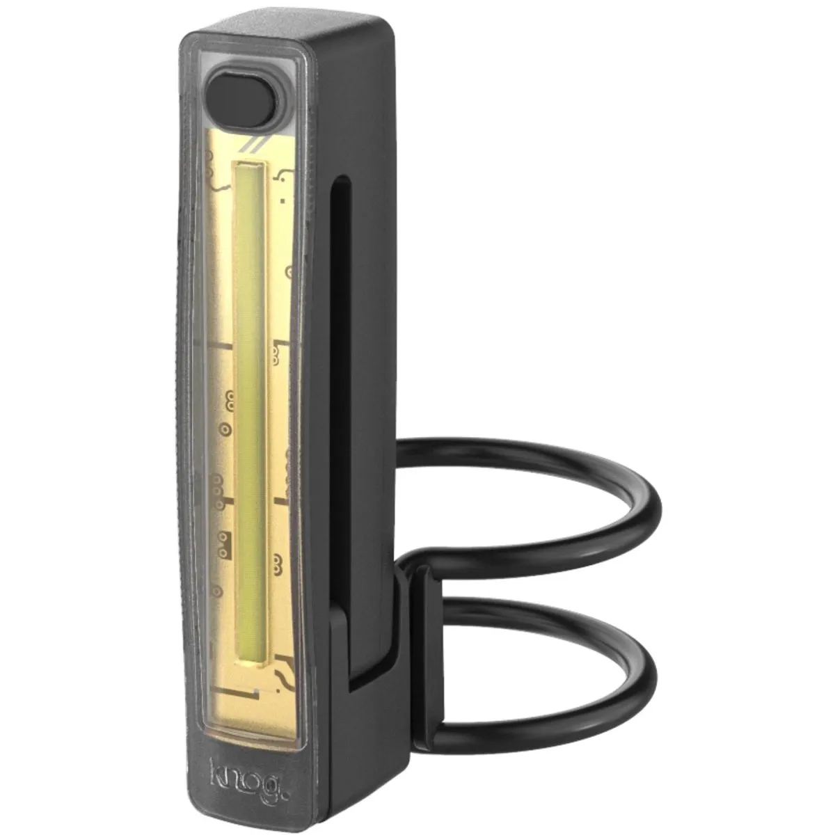 Knog Light Plus