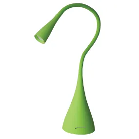 Lampara de Escritorio Led  3W, 100V-240V