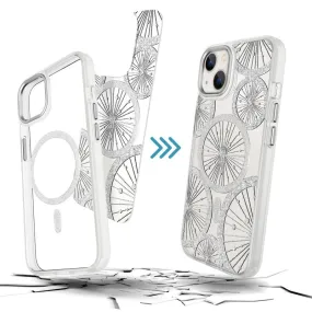 Leemoncello   Mag for iPhone 14 Plus