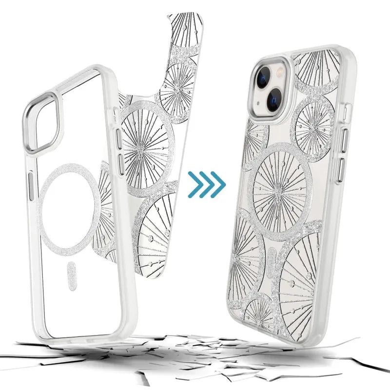 Leemoncello   Mag for iPhone 14 Plus