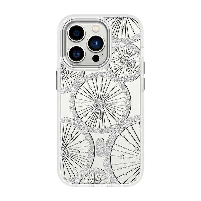 Leemoncello   Mag for iPhone 14 Pro Max