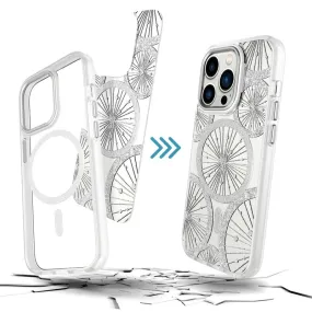 Leemoncello   Mag for iPhone 14 Pro Max