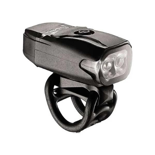 Lezyne KTV Drive 200 Front Light