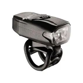 Lezyne KTV Drive 200 Front Light